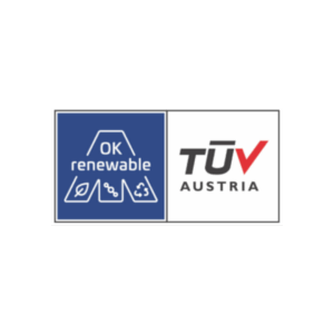 Ontwerp zonder titel (14)